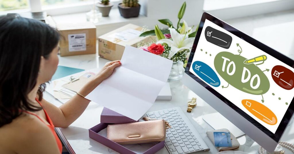 How to Create Digital Products