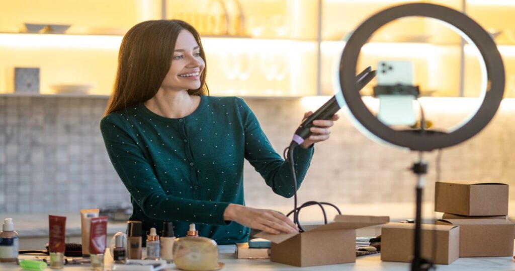 How to Create Digital Products
