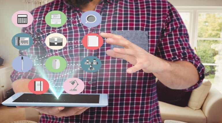 How to Create Digital Products