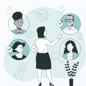 Our-Benefits