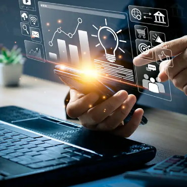 benefits-search-engine-optimization-(seo)