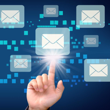 circle-email-marketing