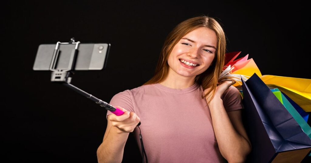 How to run TikTok ads?