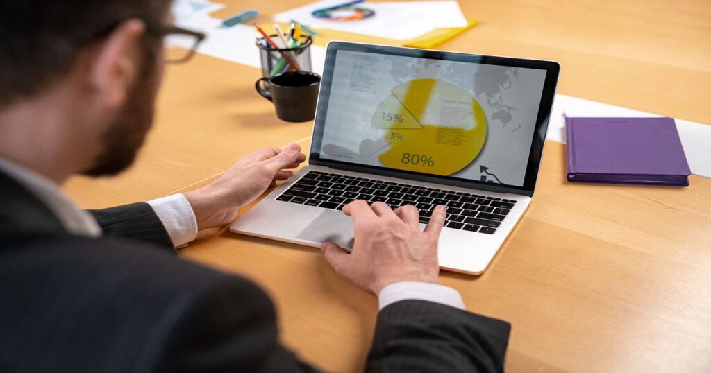 Lead Generation in Digital Marketing?