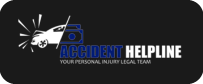 accident-claim-n