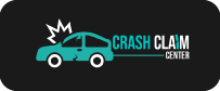 crash-claim