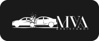 mva-assistance