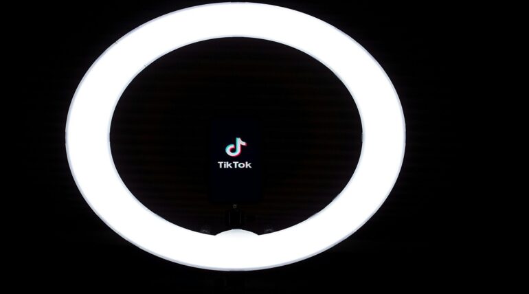 How to run TikTok ads?