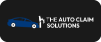 the-auto-claim