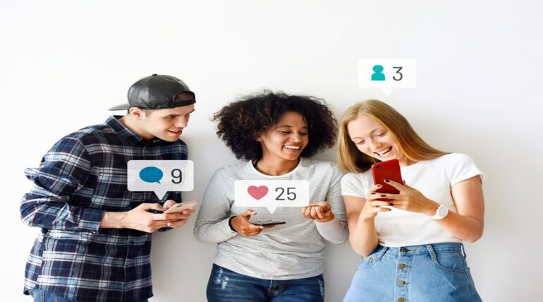 How to See What People Like on Instagram?