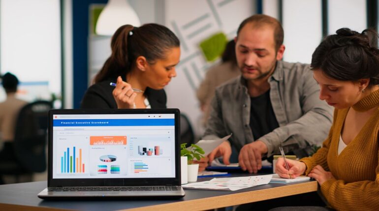 Right Time to Invest in Digital Marketing