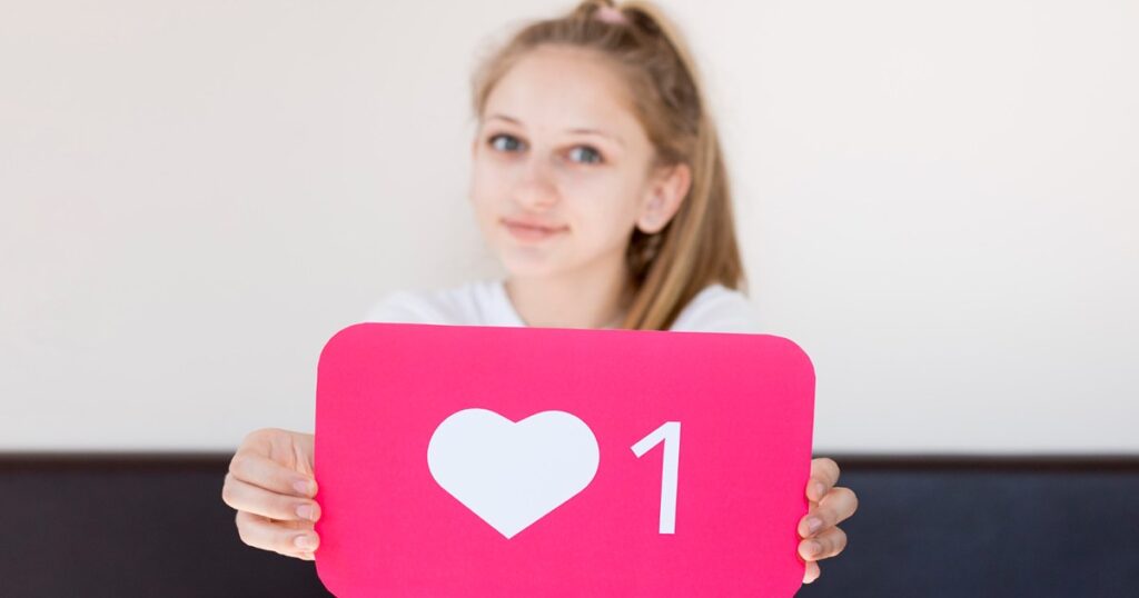 How to See What People Like on Instagram?