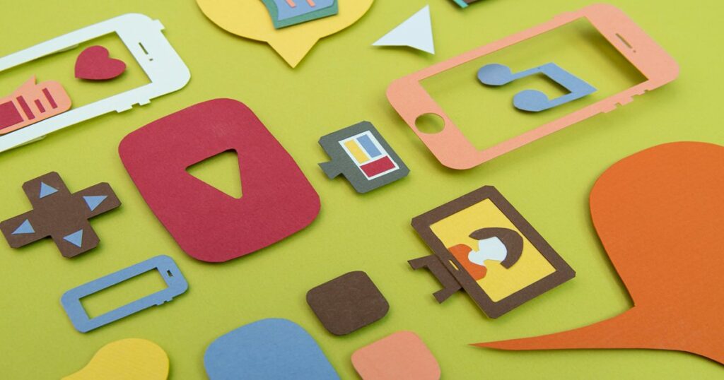 Lead Magnet Tools in Social Media Marketing