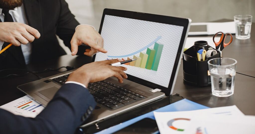 Right Time to Invest in Digital Marketing