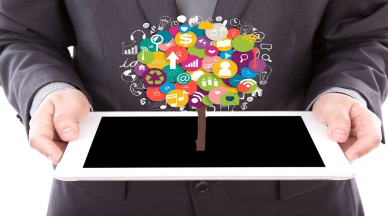 What You Need from Marketing?