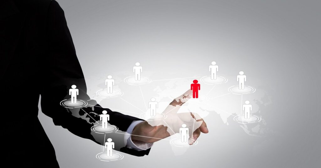 AI Tools for Lead Generation