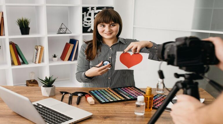 Tips for Creating Engaging Video Content
