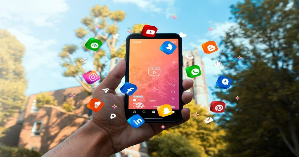 The Importance of Content Marketing in the Digital Age