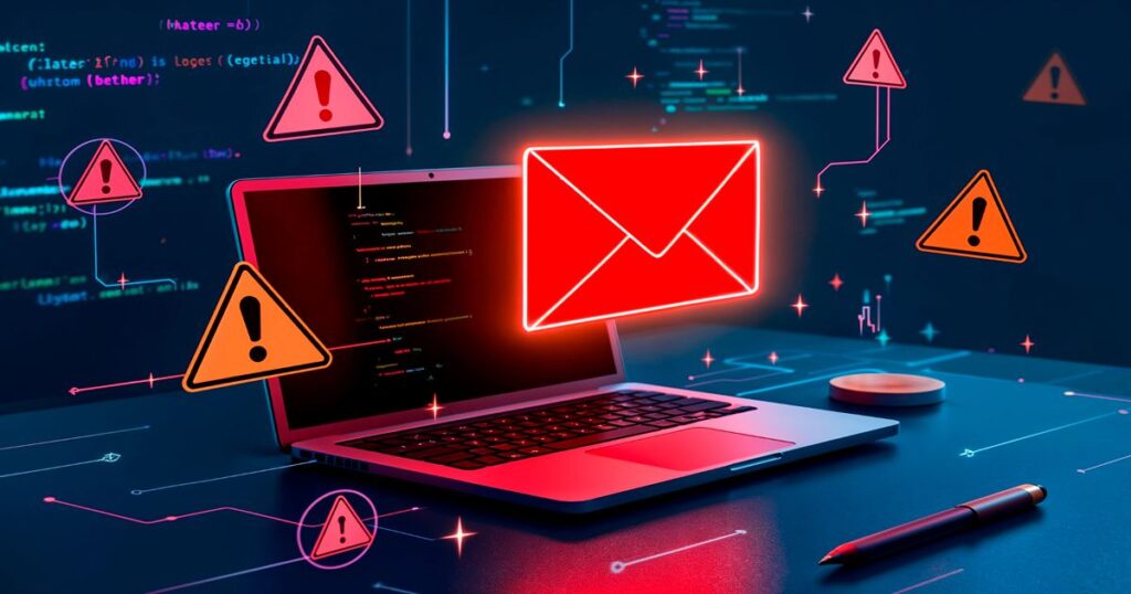 How to Create an Effective Email Marketing Strategy