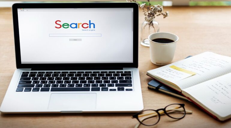 Winning Strategy for Paid Search Advertising