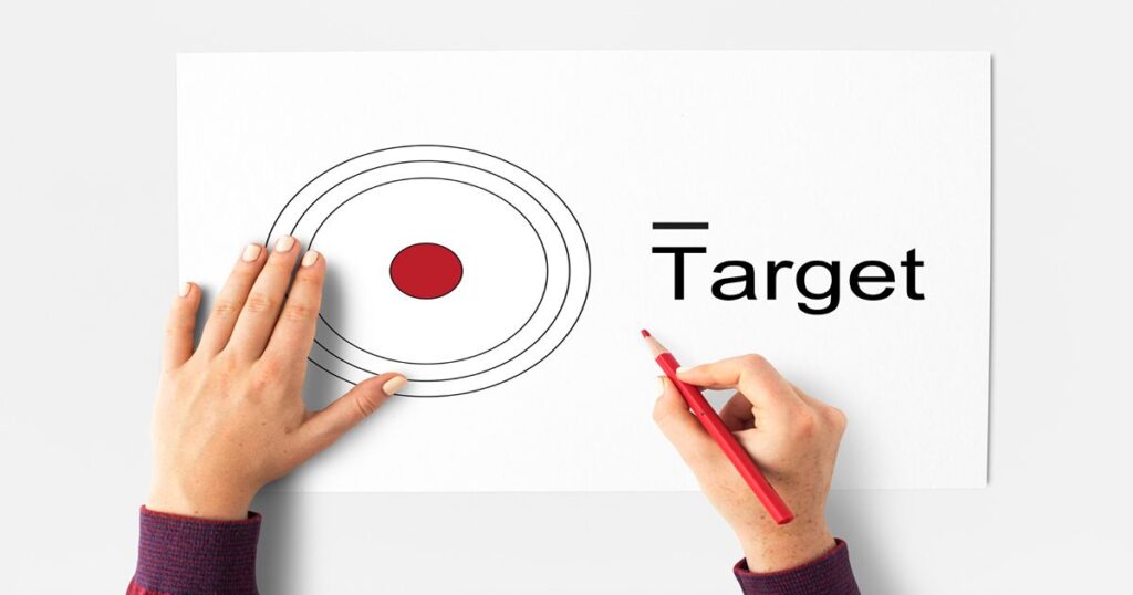 Winning Strategy for Paid Search Advertising