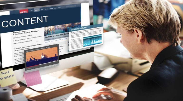 How to Leverage User-Generated Content for Marketing