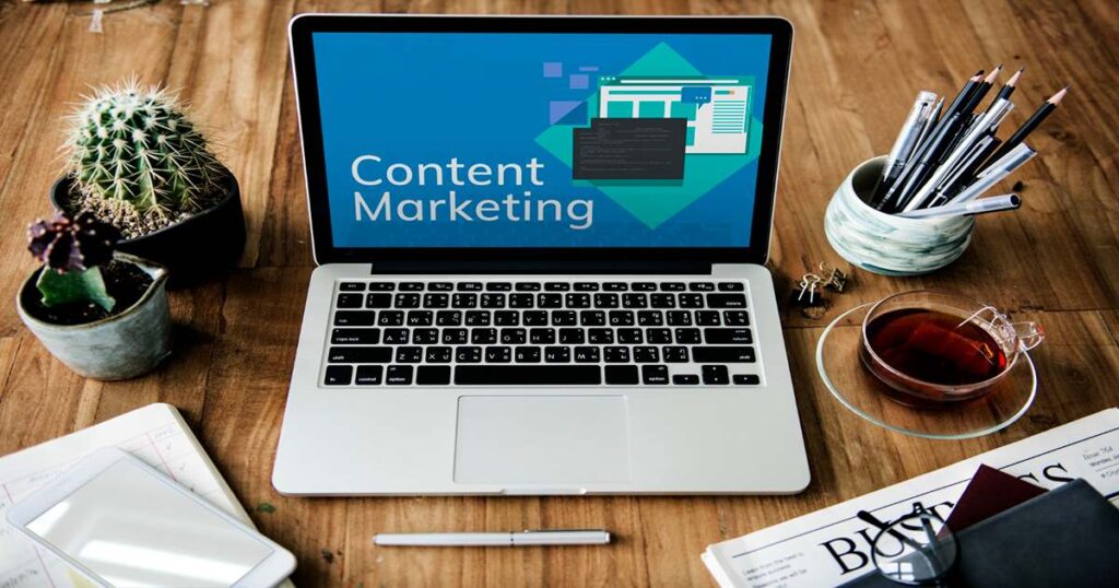 How to Leverage User-Generated Content for Marketing
