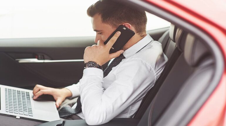 How to Create an Effective Call-to-Action to Drive Conversions