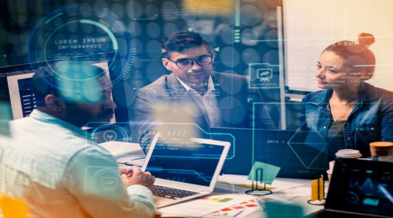 The Benefits of Marketing Automation for Your Business