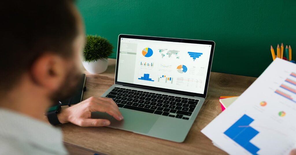 Effective Strategies for Increasing Your Website's Conversion Rate