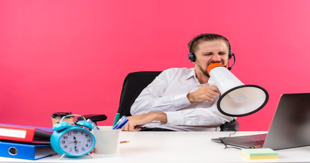 The Rise of Voice Search and Its Impact on SEO