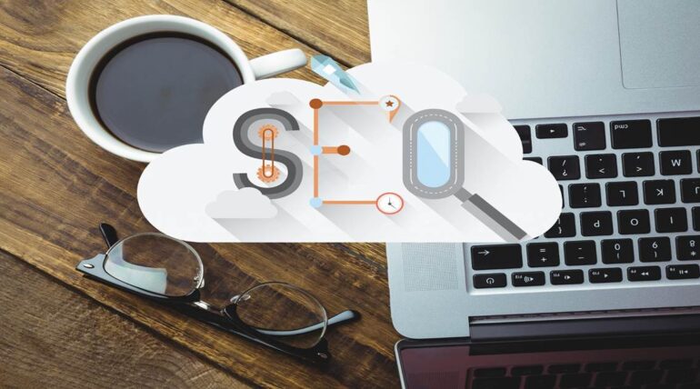 The Rise of Voice Search and Its Impact on SEO
