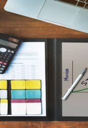 How to Write a Business Plan for a Startup