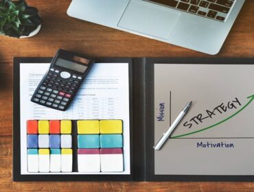 How to Write a Business Plan for a Startup