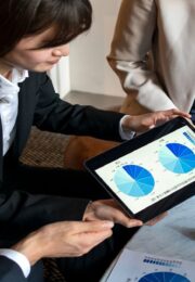 What Is Lead Scanning? Benefits & Business Impact
