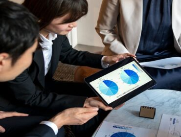 What Is Lead Scanning? Benefits & Business Impact