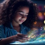 Why Digital Media Literacy Matters in the Age of AI and Algorithms