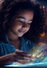 Why Digital Media Literacy Matters in the Age of AI and Algorithms
