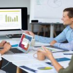 Inbound Marketing for Manufacturing: