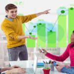 Digital Marketing Strategies for Tech Companies