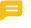 main-menu-call-icon-1