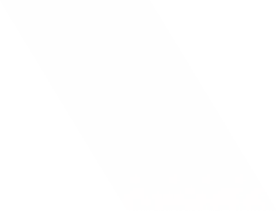 main-slider-shape-1